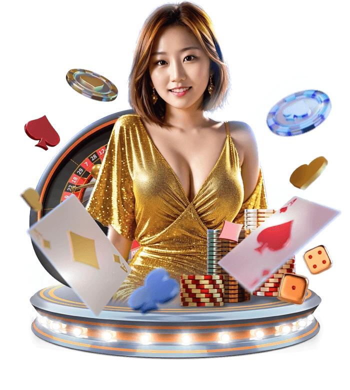 Khu thương hiệu GO8 với các chuyên mục nội dung