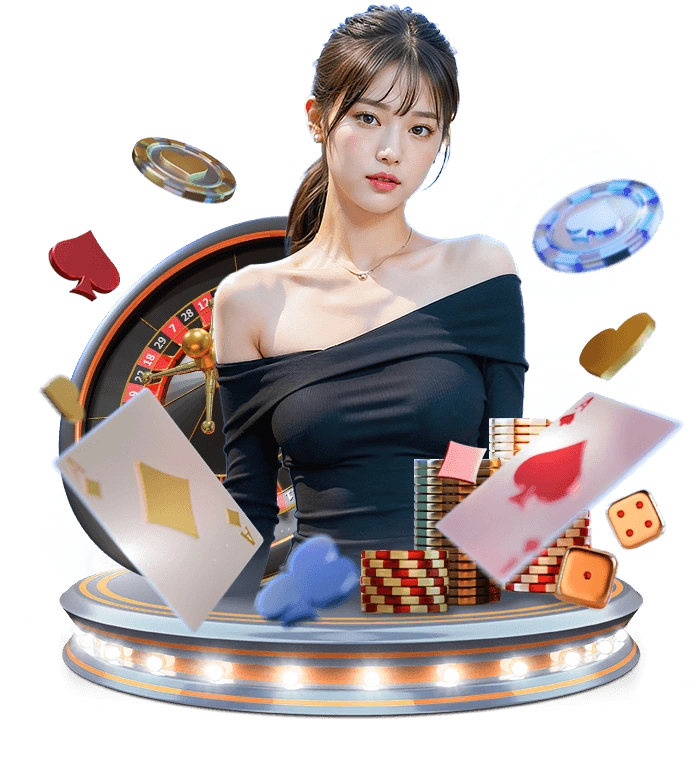 Bảo mật tài khoản và hỗ trợ người dùng GO8