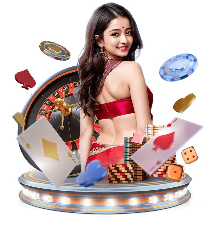 Tin tức GO8 với nội dung tham khảo và cảnh báo 18+