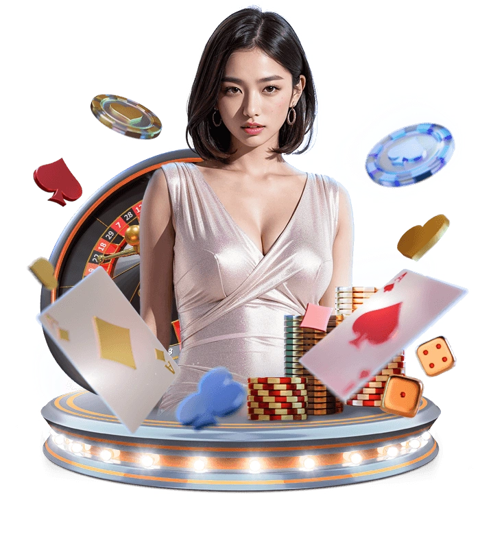 Hướng dẫn sử dụng GO8 với nội dung tham khảo và cảnh báo 18+