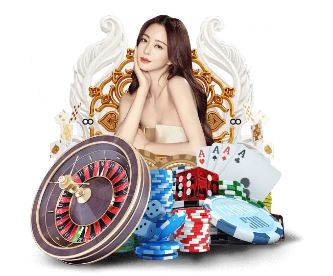Game bài tại GO8 với nội dung tham khảo và cảnh báo 18+