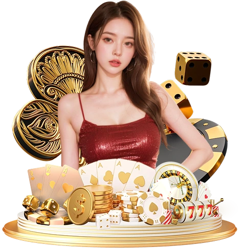 Casino tại GO8 với nội dung tham khảo và cảnh báo 18+