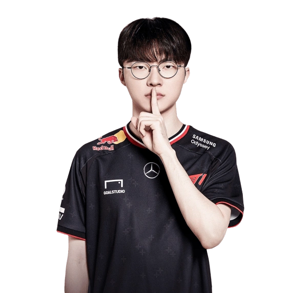 Esports tại GO8 với nội dung tham khảo và cảnh báo 18+