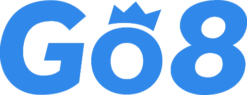 Biểu trưng GO8