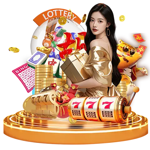 Xổ số tại GO8 với nội dung tham khảo và cảnh báo 18+