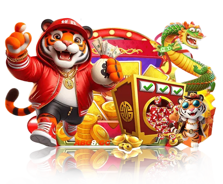 Nổ hũ và slot game tại GO8 với nội dung tham khảo và cảnh báo 18+